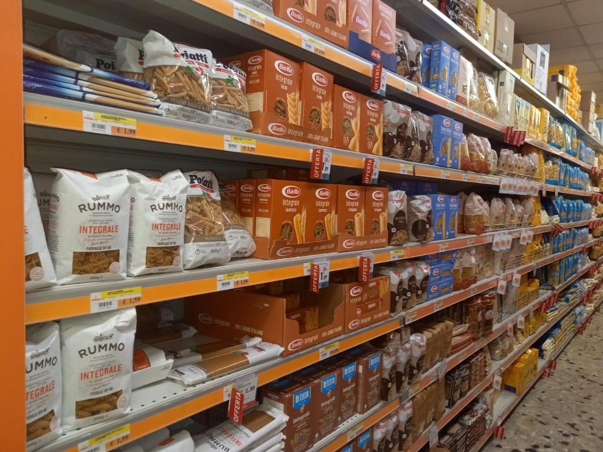 شقة Casa Del Cioccolato باليرمو المظهر الخارجي الصورة